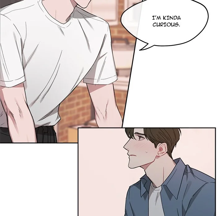 Our Future - Chapter 5